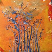 birds and the trees birds and the trees